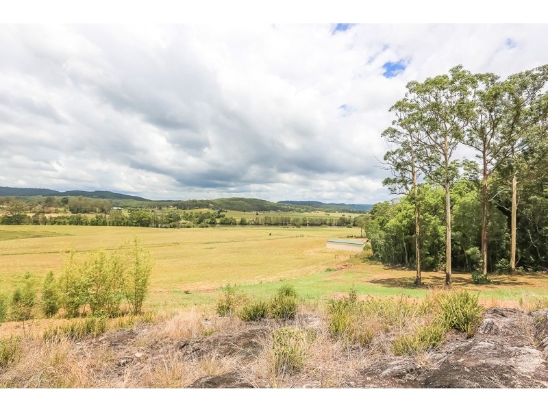 1334 Yandina Coolum Road, Maroochy River QLD 4561