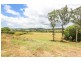 1334 Yandina Coolum Road, Maroochy River QLD 4561