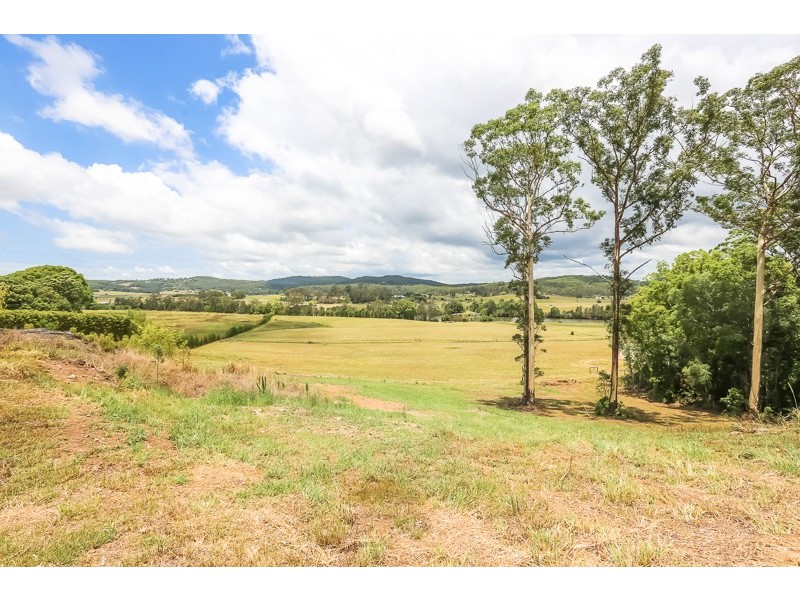 1334 Yandina Coolum Road, Maroochy River QLD 4561