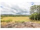 1334 Yandina Coolum Road, Maroochy River QLD 4561