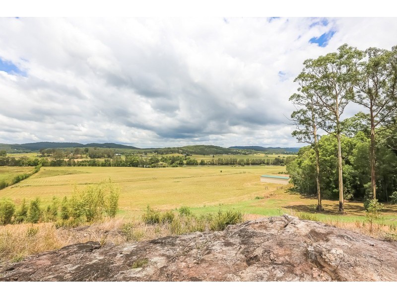 1334 Yandina Coolum Road, Maroochy River QLD 4561