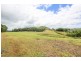 1334 Yandina Coolum Road, Maroochy River QLD 4561