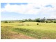 1334 Yandina Coolum Road, Maroochy River QLD 4561