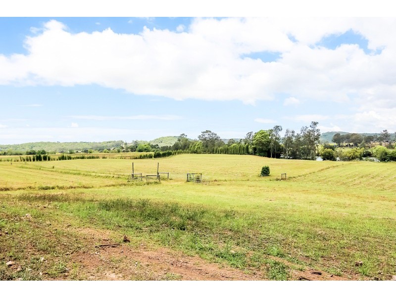 1334 Yandina Coolum Road, Maroochy River QLD 4561