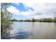 1334 Yandina Coolum Road, Maroochy River QLD 4561