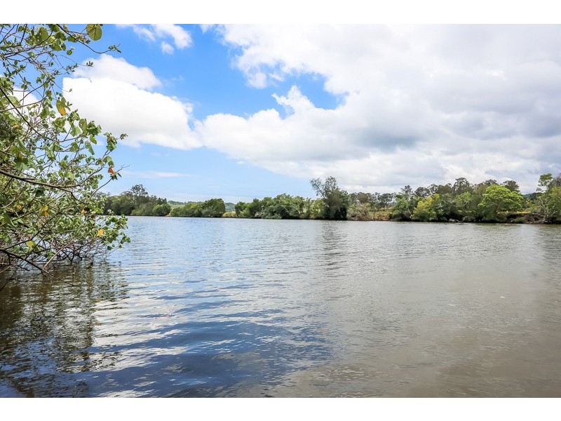 1334 Yandina Coolum Road, Maroochy River QLD 4561