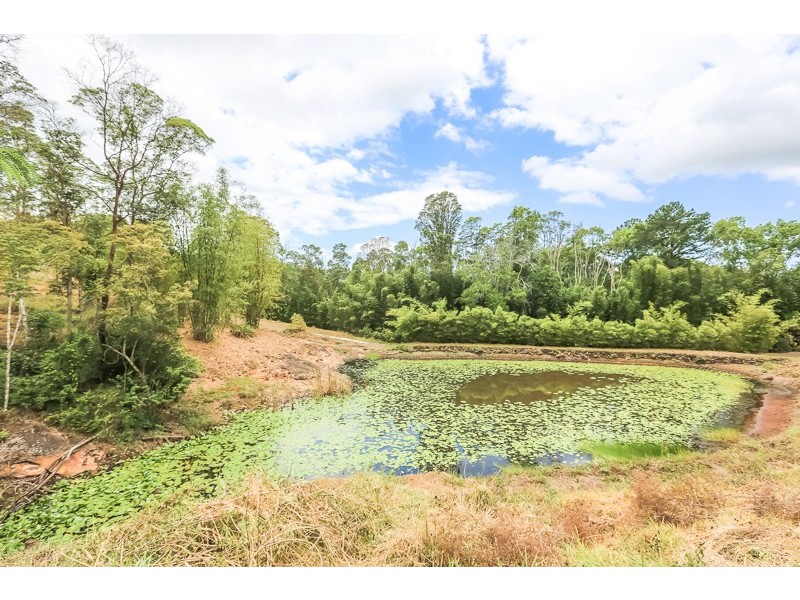 1334 Yandina Coolum Road, Maroochy River QLD 4561