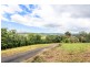 1334 Yandina Coolum Road, Maroochy River QLD 4561