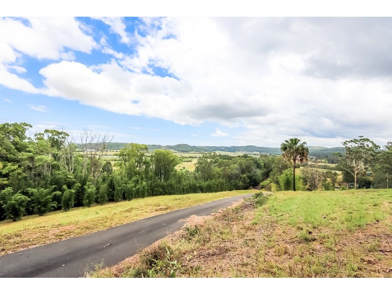 1334 Yandina Coolum Road, Maroochy River QLD 4561