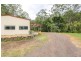 1334 Yandina Coolum Road, Maroochy River QLD 4561