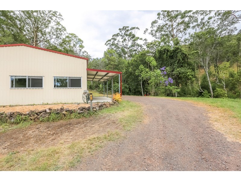 1334 Yandina Coolum Road, Maroochy River QLD 4561