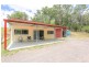 1334 Yandina Coolum Road, Maroochy River QLD 4561