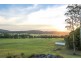 1334 Yandina Coolum Road, Maroochy River QLD 4561