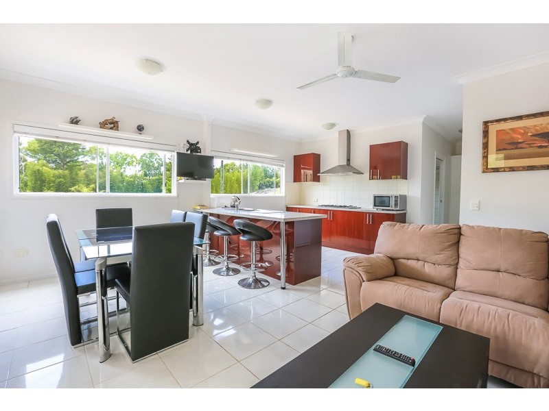1334 Yandina Coolum Road, Maroochy River QLD 4561