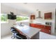 1334 Yandina Coolum Road, Maroochy River QLD 4561