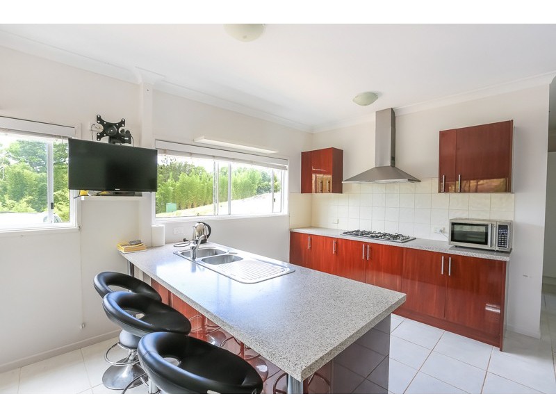 1334 Yandina Coolum Road, Maroochy River QLD 4561