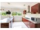 1334 Yandina Coolum Road, Maroochy River QLD 4561