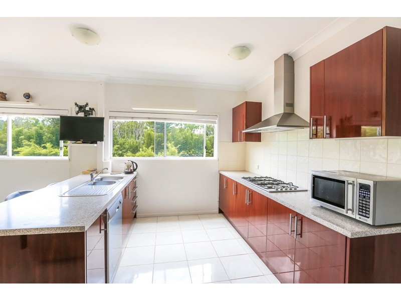 1334 Yandina Coolum Road, Maroochy River QLD 4561