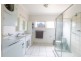 1334 Yandina Coolum Road, Maroochy River QLD 4561