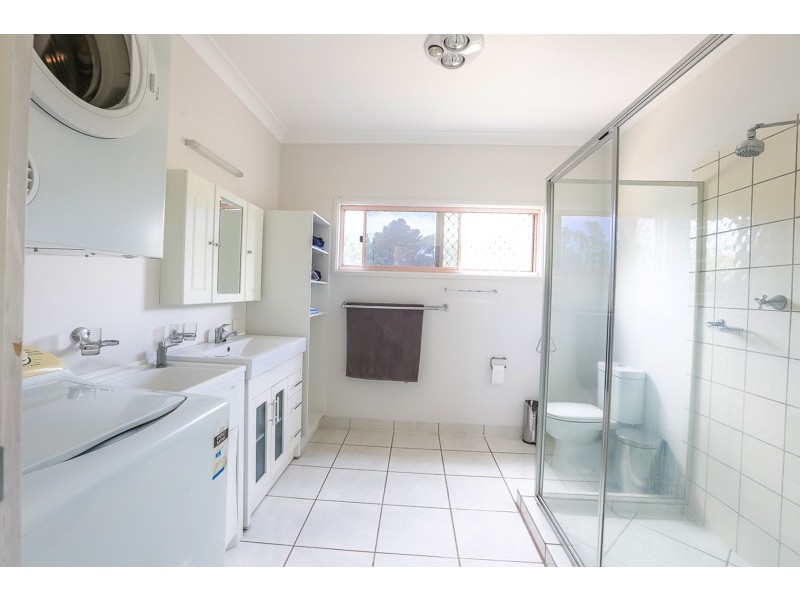 1334 Yandina Coolum Road, Maroochy River QLD 4561