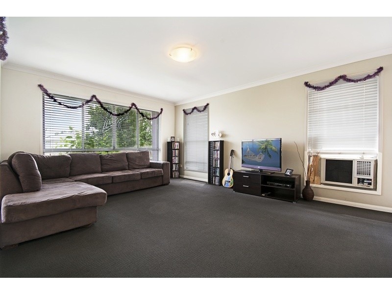 132, The Avenue, Peregian Springs QLD 4573