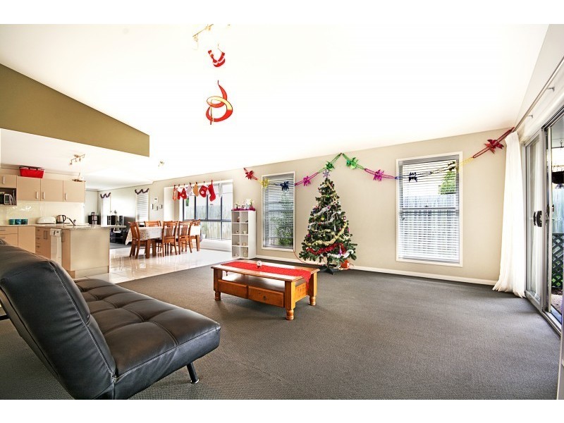 132, The Avenue, Peregian Springs QLD 4573