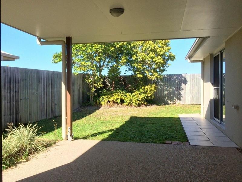 132, The Avenue, Peregian Springs QLD 4573