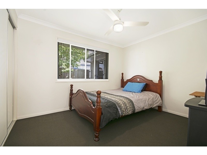 132, The Avenue, Peregian Springs QLD 4573