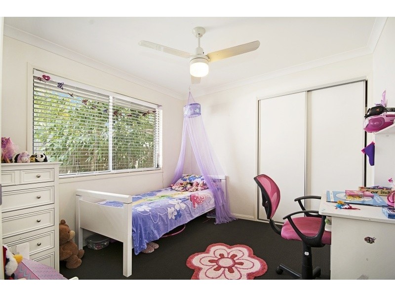 132, The Avenue, Peregian Springs QLD 4573