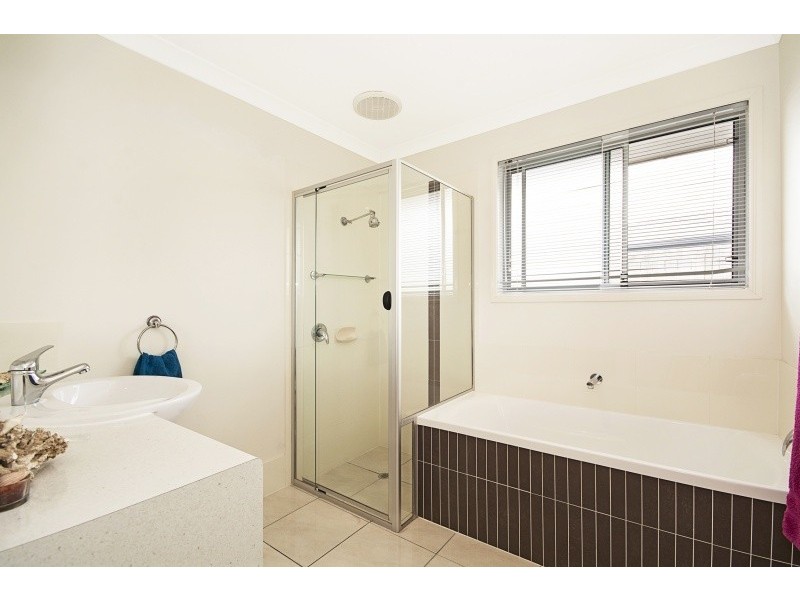 132, The Avenue, Peregian Springs QLD 4573