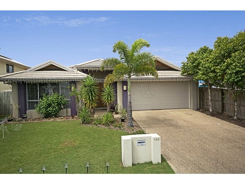 132, The Avenue, Peregian Springs QLD 4573
