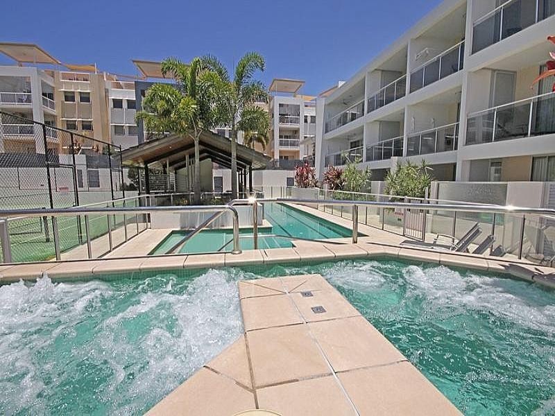 42/6 Perry Street, Coolum Beach QLD 4573