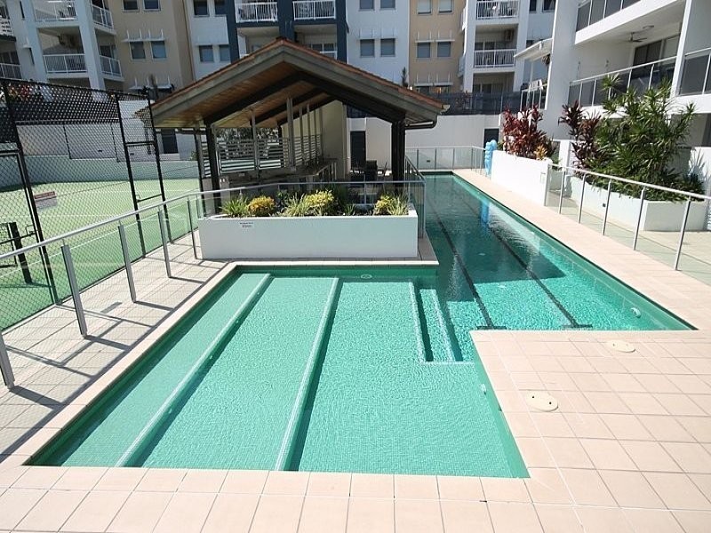 42/6 Perry Street, Coolum Beach QLD 4573