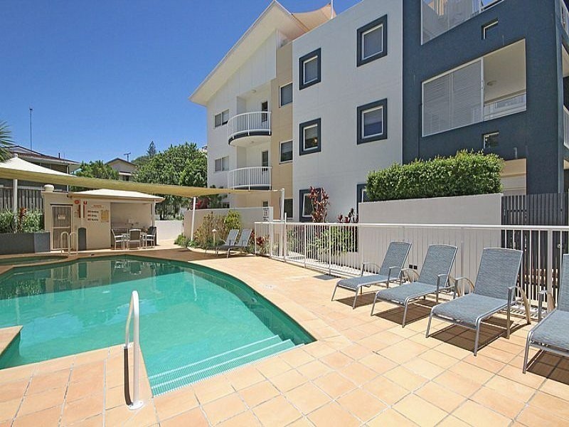 42/6 Perry Street, Coolum Beach QLD 4573