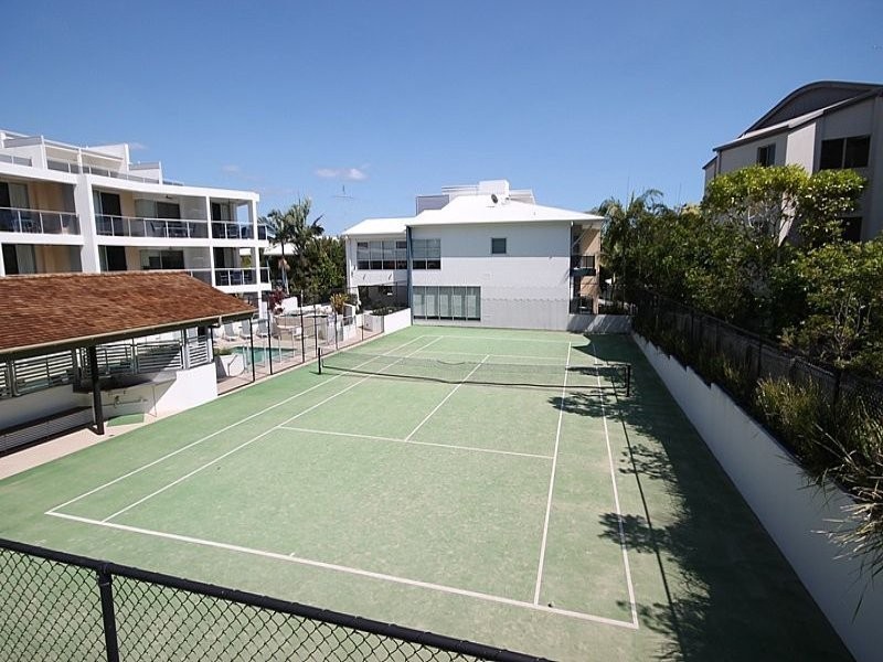 42/6 Perry Street, Coolum Beach QLD 4573