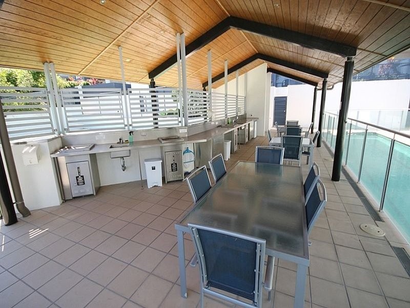 42/6 Perry Street, Coolum Beach QLD 4573