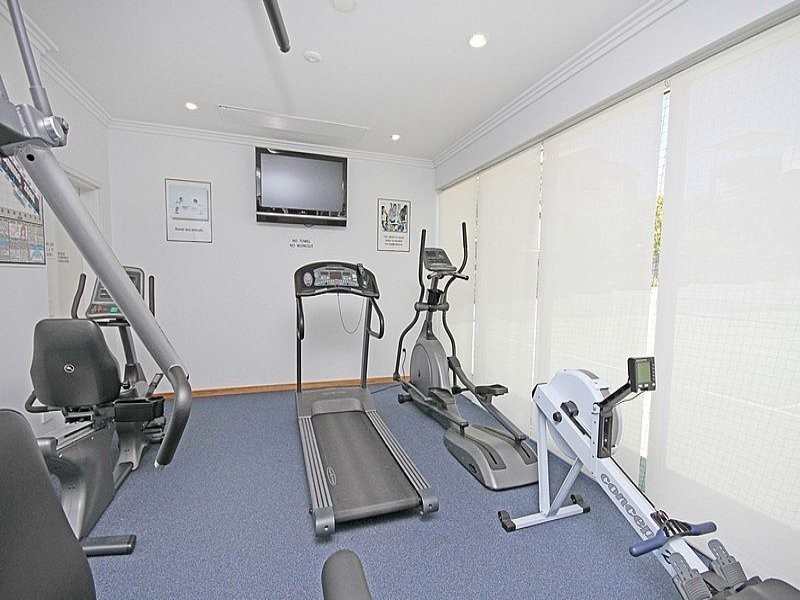 42/6 Perry Street, Coolum Beach QLD 4573