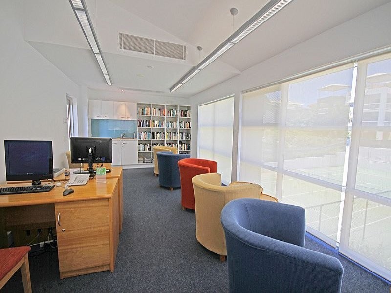 42/6 Perry Street, Coolum Beach QLD 4573