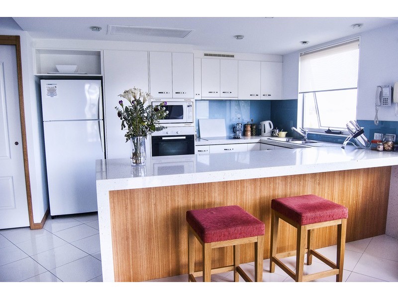 42/6 Perry Street, Coolum Beach QLD 4573