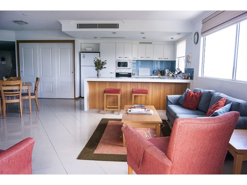 42/6 Perry Street, Coolum Beach QLD 4573