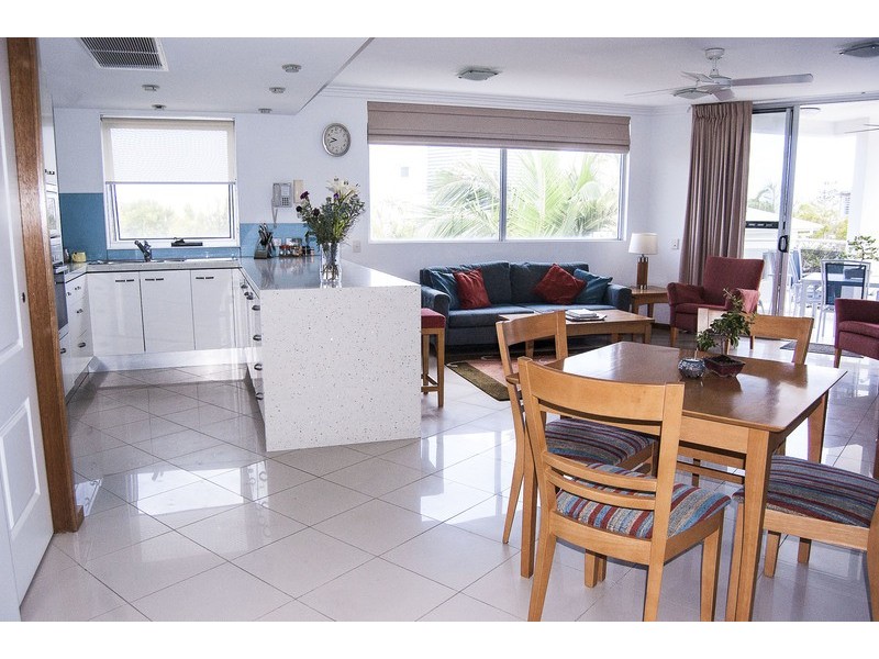 42/6 Perry Street, Coolum Beach QLD 4573