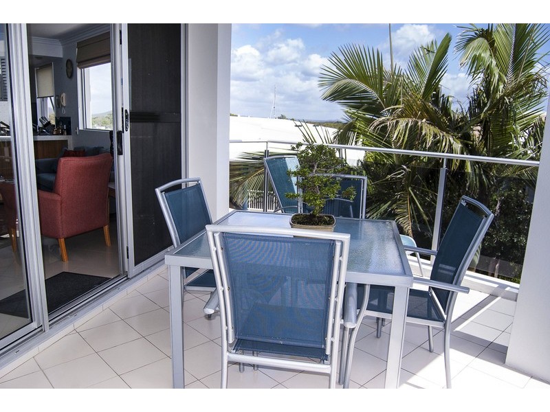 42/6 Perry Street, Coolum Beach QLD 4573