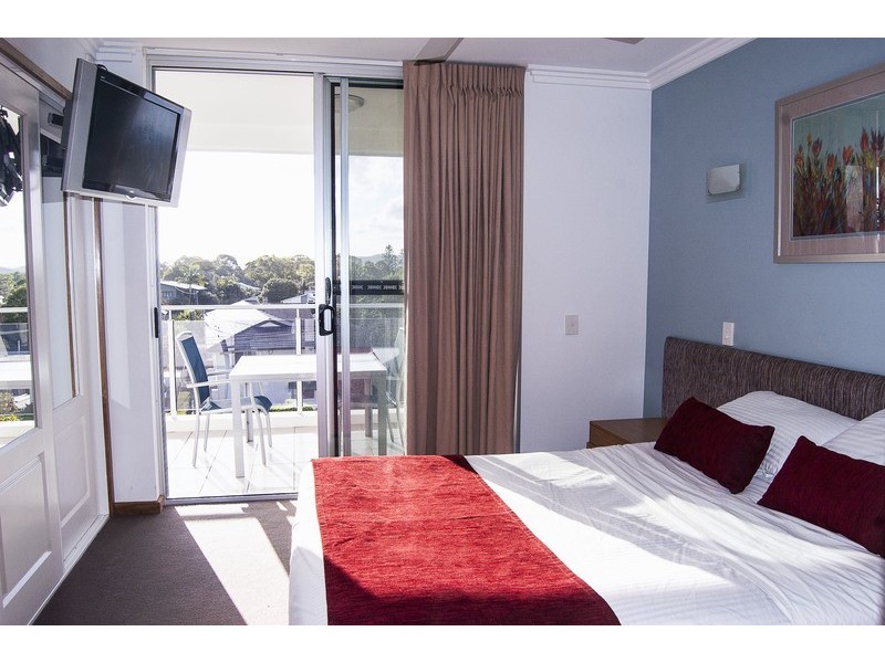 42/6 Perry Street, Coolum Beach QLD 4573