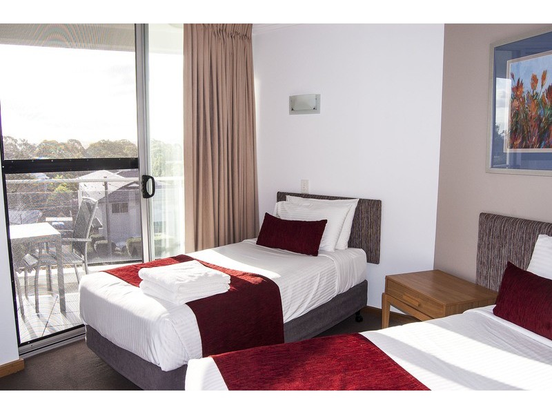 42/6 Perry Street, Coolum Beach QLD 4573