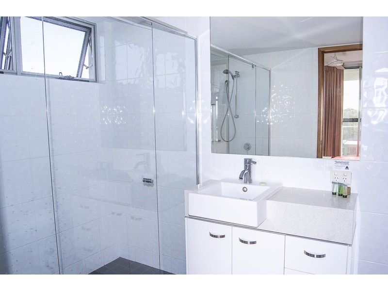 42/6 Perry Street, Coolum Beach QLD 4573