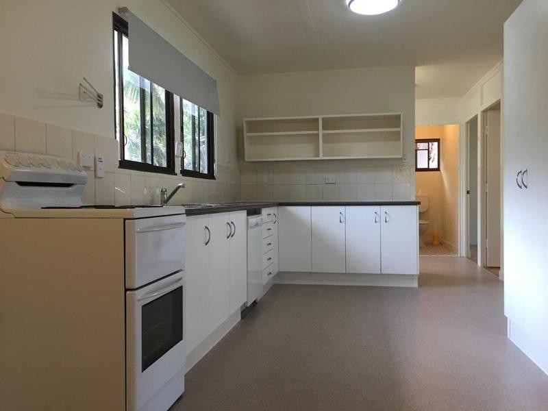 23 Santa Monica Avenue, Coolum Beach QLD 4573