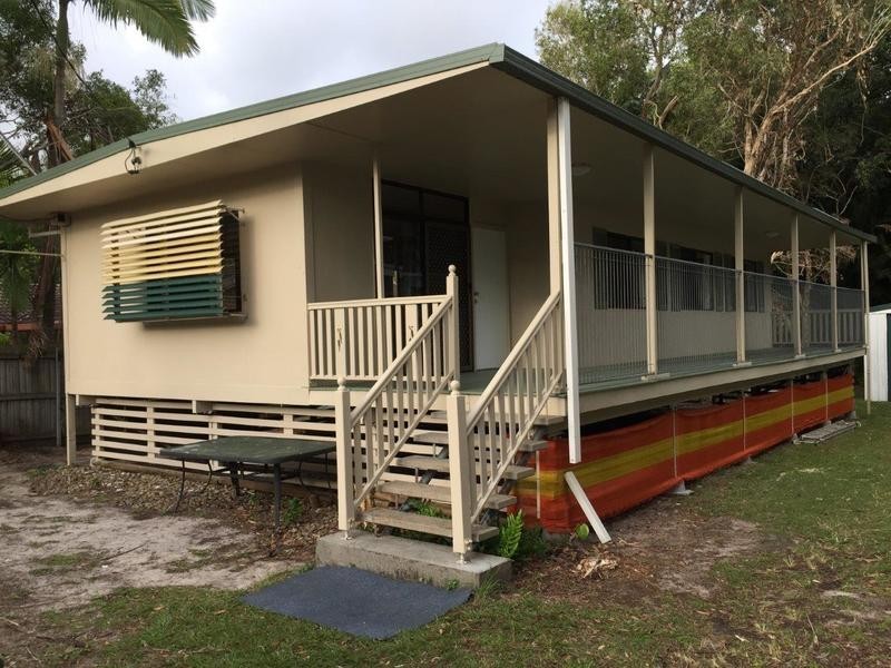 23 Santa Monica Avenue, Coolum Beach QLD 4573