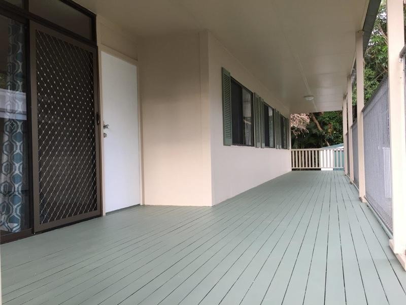 23 Santa Monica Avenue, Coolum Beach QLD 4573