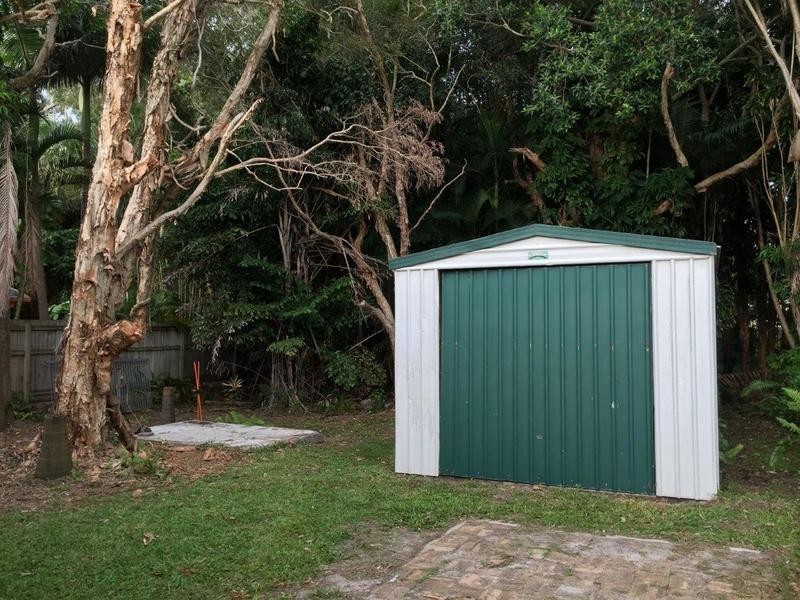 23 Santa Monica Avenue, Coolum Beach QLD 4573