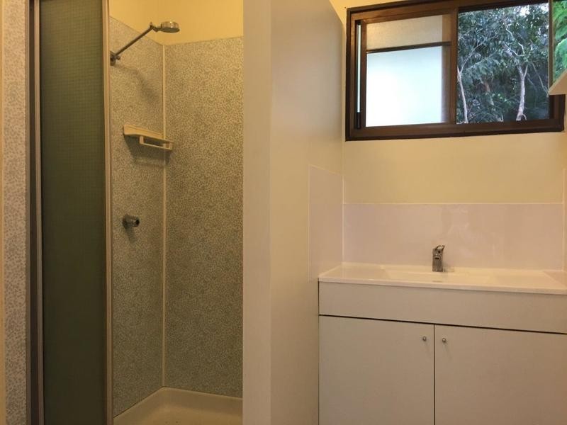 23 Santa Monica Avenue, Coolum Beach QLD 4573